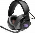 Наушники JBL Quantum 600