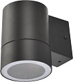 Фасадный светильник General Lighting GWL-GX53-M-IP65-Black