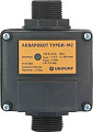 Блок управления Unipump Турби-М2 69619