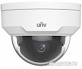 IP-камера Uniview IPC325LR3-VSPF40-D