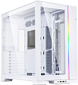 Корпус Lian Li O11 Dynamic EVO G99.O11DEW.00