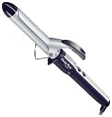 Щипцы BaByliss BAB2173E