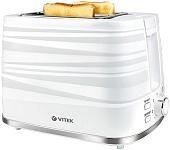 Тостер Vitek VT-1575