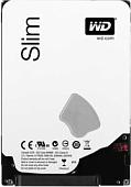 Жесткий диск WD Blue 1TB (WD10SPCX)