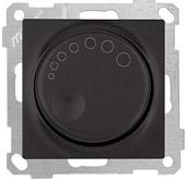 Светорегулятор (диммер) Mutlusan 2100 444 0284