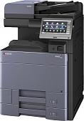 МФУ Kyocera Mita TASKalfa 3253ci