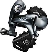 Shimano IRD4700SS (задний)