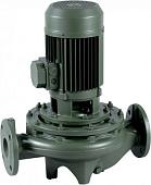 Центробежный насос DAB CP 50/4100 T