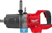 Пневматический гайковерт Milwaukee M18 FUEL ONEFHIWF1DS-0C