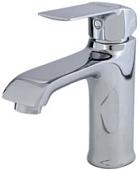 Смеситель Esko Dublin DB 26