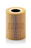 MANN-filter HU1381x