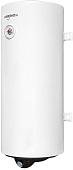 Накопительный электрический водонагреватель Kotitonttu Salmi VRM-80