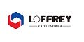 Loffrey