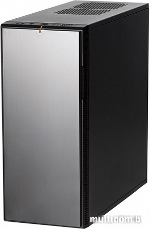 Корпус Fractal Design Define XL R2 Titanium Grey (FD-CA-DEF-XL-R2-TI)