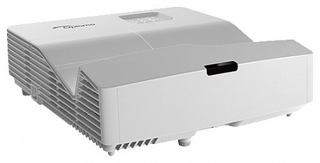 Проектор Optoma EH330UST