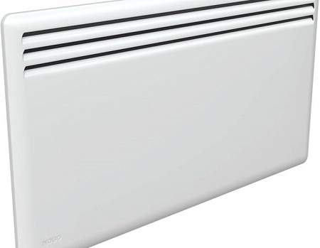 Конвектор NOBO Nordic NFK4W 20