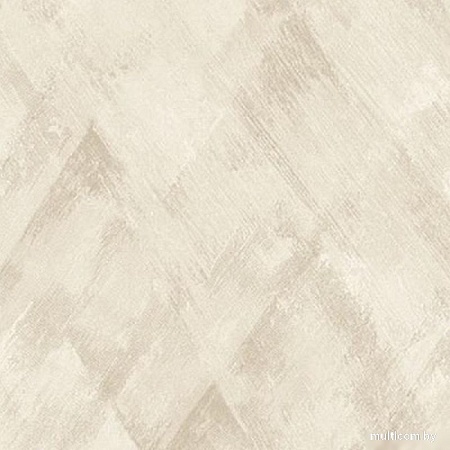 Флизелиновые обои Grandeco UI3010