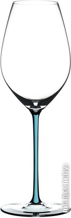 Бокал для вина Riedel Fatto a Mano Champagne 4900/28T