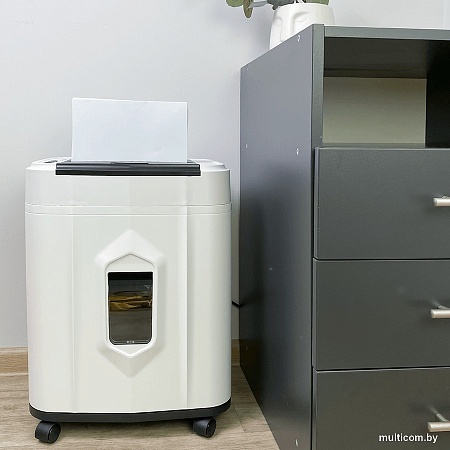 Шредер Гелеос АП20-5