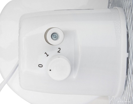 Вентилятор Leonord LE-1605 (30 Вт)