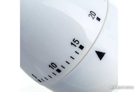 Таймер Mallony Egg 003619