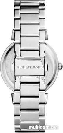 Наручные часы Michael Kors MK3355