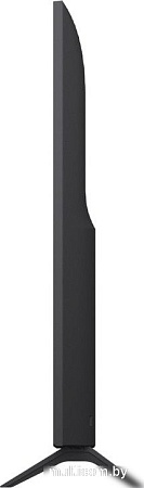 Телевизор LG UHD AI UA75 55UA75009LA