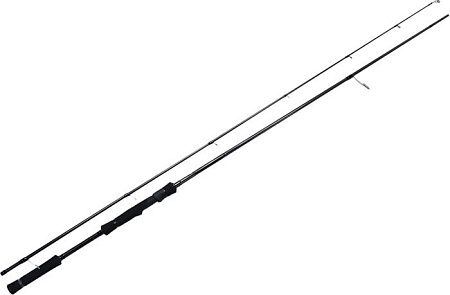 Удилище Maximus Satori Long Cast MSGR882MH