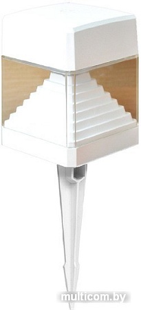 Садовый светильник Fumagalli Ester DS1.561.000.WXD1L