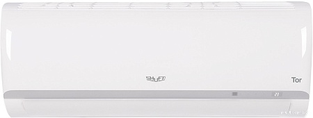 Кондиционер Shuft Tor SFTM-09HN8