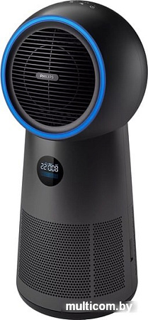 Климатический комплекс Philips AMF220/15