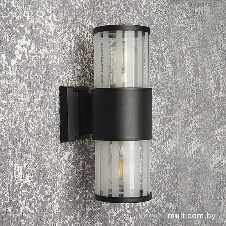 Уличное освещение и прожекторы Feron DH0902 11653