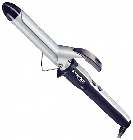 Щипцы BaByliss BAB2173E