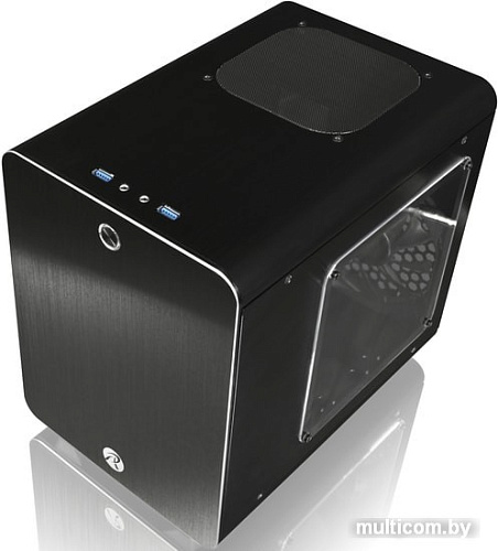 Корпус Raijintek Metis Plus (черный)