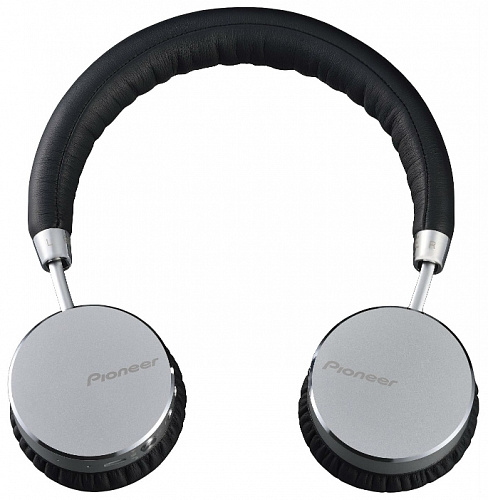 Bluetooth-гарнитура Pioneer SE-MJ561BT
