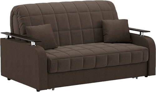 Диван Moon Trade Карина 044 002855 (коричневый)