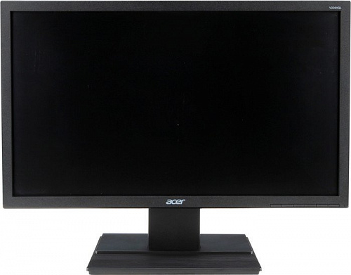 Монитор Acer V246HYLbd