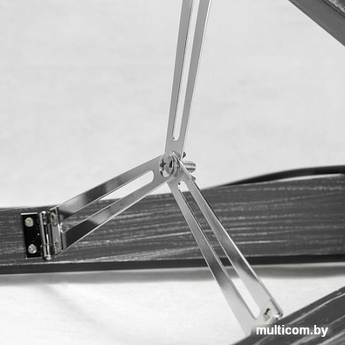 Лампа Lussole LGO GRLSP-0555