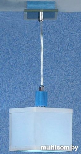 Лампа Lussole LSF-2506-01