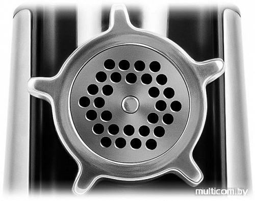 Мясорубка CENTEK CT-1617