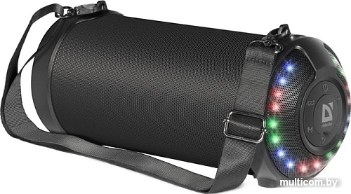 Беспроводная колонка Defender G28