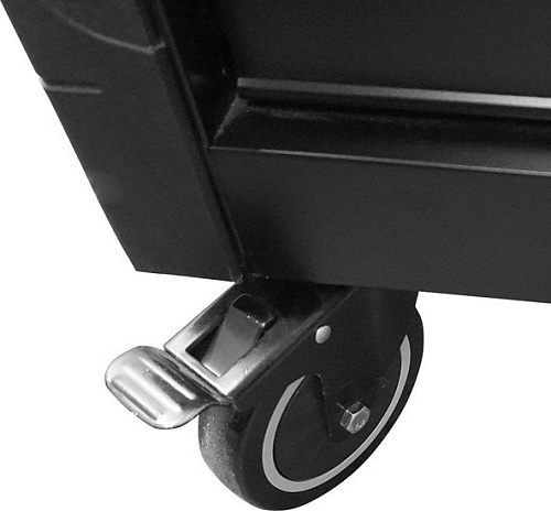 Тележка Berger BG1508