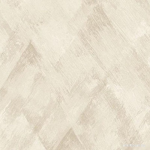 Флизелиновые обои Grandeco UI3010