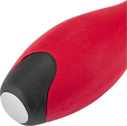 Набор отверток JBC 7006 (6 предметов)