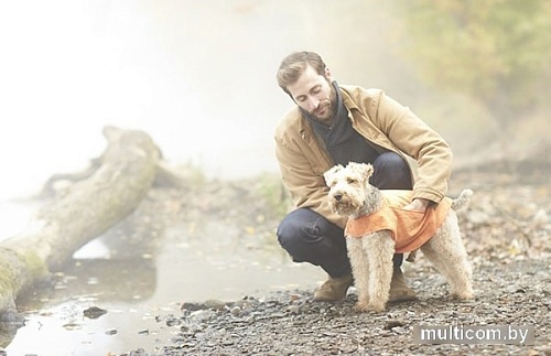 Полотенце-накидка Rosewood Tall Tails 02908