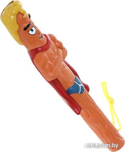 Игрушка для собак Doog Captain Fantastick Superstick01