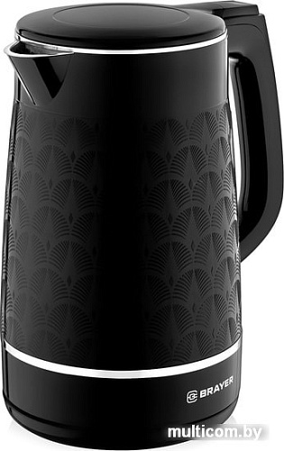 Электрочайник Brayer BR1019