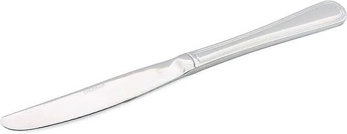 Столовый нож Fissman Vista 3527