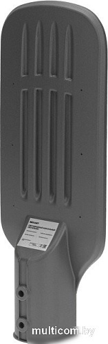 Садовый светильник Rexant ДКУ 03-50-5000К-Ш-C 607-307