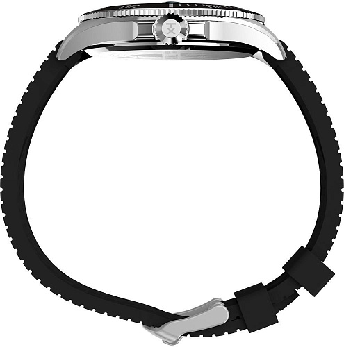 Наручные часы Timex TW2V91700